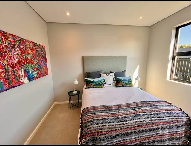 4 BEDROOM HOUSE TO LET IN ELALENI COASTAL FOREST ESTATE